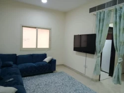 Furnished apartments For Rent in Ajman  »  Ajman Emirate