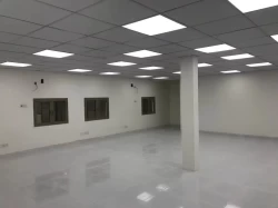 Warehouses For Rent in Salmabad Housing  »  Central Governorate