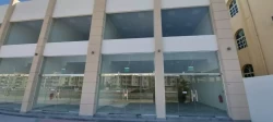 Shops For Rent in Qatar