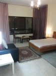 Shared housing For Rent in Abu Dhabi Emirates