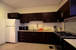 Furnished apartments For Rent in Kuwait City