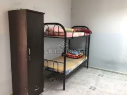 Labor Accommodation For Rent in Maqabah  »  Northern Governorate