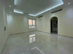 Studios For Rent in Khalifa City  »  Abu Dhabi  »  Abu Dhabi Emirate