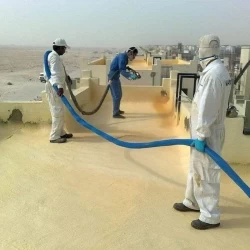 Contracting in Al Ahsa Saudi Arabia