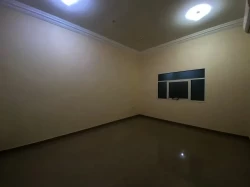 Apartments For Rent in Al Shamkha  »  Abu Dhabi  »  Abu Dhabi Emirate