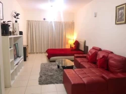 Furnished apartments For Rent in Ajman  »  Ajman Emirate