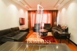 Furnished apartments For Rent in Manama  »  Capital Governorate