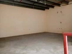 Warehouses For Rent in Ajman  »  Ajman Emirate