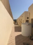 Labor Accommodation For Rent in Dibba Al Fujairah  »  Fujairah