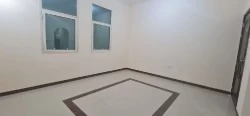 Studios For Rent in Khalifa City  »  Abu Dhabi  »  Abu Dhabi Emirate