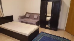 Shared housing For Rent in Ajman  »  Ajman Emirate