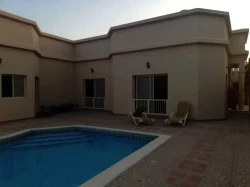 Villas and houses For Rent in Bahrain