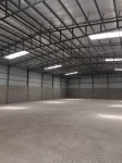 Warehouses For Rent in Amgarah  »  Jahra  »  Al Jahra Governorate