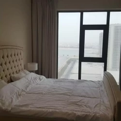 Furnished apartments For Rent in Amwaj Islands  »  Muharraq Governorate