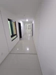 Offices For Rent in Bahrain