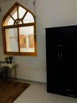 Shared housing For Rent in Abu Dhabi Emirates