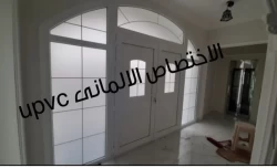 Building, Home Services in Abu Dhabi Emirates