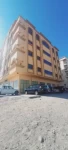 Buildings For Sale in Ras Al-Khaimah Emirates