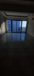 Apartments For Rent in Hidd  »  Muharraq Governorate