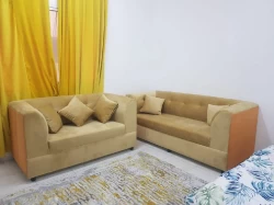 Studios For Rent in Ajman Emirate Emirates