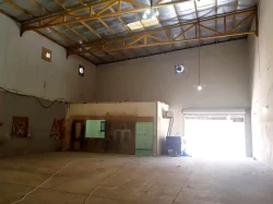 Warehouses For Rent in Manama  »  Capital Governorate