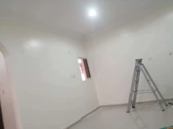 Contracting in Dammam Saudi Arabia