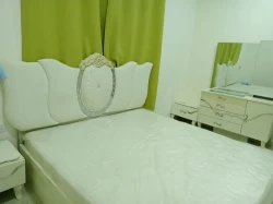 To Rent Furnished apartments in Al Nuaimia  »  Ajman  »  Ajman Emirate