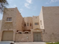 Villas and houses For Sale in Sanad  »  Central Governorate