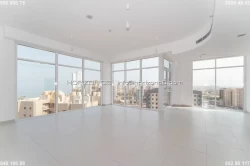 Apartments For Rent in Bneid Al Qar  »  Al Asimah Governate