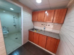 Studios For Rent in Al Ain Emirates