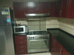 Shared housing For Rent in Sharjah Emirate Emirates