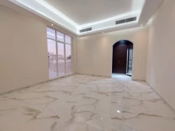 Villas and houses For Rent in Al Shamkha South  »  Abu Dhabi  »  Abu Dhabi Emirate