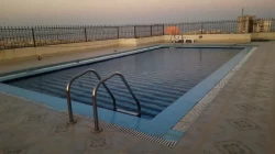 Furnished apartments For Rent in Kuwait City