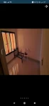 Shared housing For Rent in Abu Dhabi Gate City  »  Abu Dhabi  »  Abu Dhabi Emirate