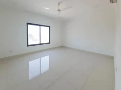 Apartments For Rent in Bahrain