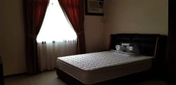 Furnished apartments For Rent in Manama  »  Capital Governorate