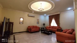 Villas and houses For Rent in Hidd  »  Muharraq Governorate