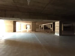 Warehouses For Rent in Jnah  »  Baabda Caza  »  Mount Lebanon