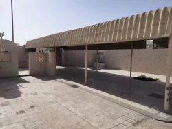 Villas and houses For Sale in Al Khezamia  »  Mughaidir Suburb  »  Sharjah  »  Sharjah Emirate