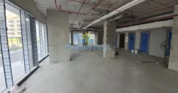 Offices For Rent in Abu Dhabi Gate City  »  Abu Dhabi  »  Abu Dhabi Emirate