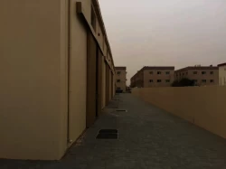 Commercial Buildings For Sale in Ajman Emirate Emirates