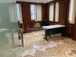 Offices For Rent in Abu Dhabi Gate City  »  Abu Dhabi  »  Abu Dhabi Emirate