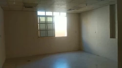 Studios For Rent in Abu Dhabi Emirates