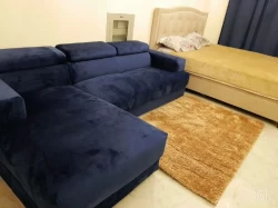 Studios For Rent in Ajman Emirate Emirates