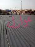 Building, Home Services in Aseer Province Saudi Arabia