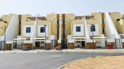 Villas and houses For Sale in Ajman  »  Ajman Emirate