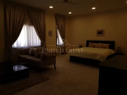 Villas and houses For Rent in AlJuffair  »  Manama  »  Capital Governorate