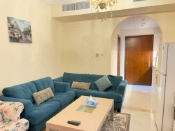 Studios For Rent in Ajman Emirate Emirates