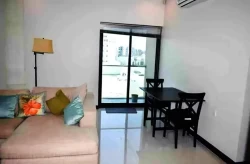 Furnished apartments For Rent in Northern Governorate