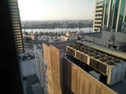 Apartments For Rent in Al Majaz  »  Sharjah  »  Sharjah Emirate